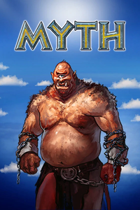 myth